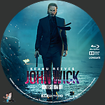 John_Wick_4K_BD_v1.jpg