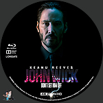 John_Wick_4K_BD_v3.jpg