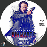 John_Wick_4K_BD_v4.jpg