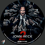 John_Wick_Chapter_2_4K_BD_v1.jpg