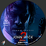 John_Wick_Chapter_2_4K_BD_v2.jpg