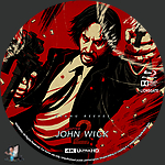 John_Wick_Chapter_2_4K_BD_v3.jpg