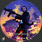 John_Wick_Chapter_2_4K_BD_v4.jpg