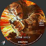 John_Wick_Chapter_2_4K_BD_v5.jpg