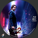 John_Wick_Chapter_2_4K_BD_v6.jpg