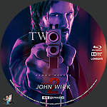 John_Wick_Chapter_2_4K_BD_v7.jpg