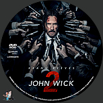 Filename=John_Wick_Chapter_2_DVD_v1.jpg
Filesize=1715KiB
Dimensions=1500x1500
Date added=Nov 13, 2022 John_Wick_Chapter_2_DVD_v1.jpg