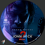 Filename=John_Wick_Chapter_2_DVD_v2.jpg
Filesize=2646KiB
Dimensions=1500x1500
Date added=Nov 13, 2022 John_Wick_Chapter_2_DVD_v2.jpg