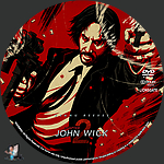 Filename=John_Wick_Chapter_2_DVD_v3.jpg
Filesize=4388KiB
Dimensions=1500x1500
Date added=Nov 13, 2022 John_Wick_Chapter_2_DVD_v3.jpg