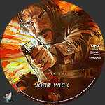 Filename=John_Wick_Chapter_2_DVD_v5.jpg
Filesize=5707KiB
Dimensions=1500x1500
Date added=Nov 13, 2022 John_Wick_Chapter_2_DVD_v5.jpg
