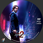 Filename=John_Wick_Chapter_2_DVD_v6.jpg
Filesize=3974KiB
Dimensions=1500x1500
Date added=Nov 13, 2022 John_Wick_Chapter_2_DVD_v6.jpg