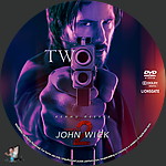 Filename=John_Wick_Chapter_2_DVD_v7.jpg
Filesize=4384KiB
Dimensions=1500x1500
Date added=Nov 13, 2022 John_Wick_Chapter_2_DVD_v7.jpg