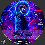 John_Wick_Chapter_3_4K_BD_v1.jpg
