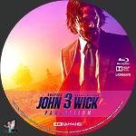 John_Wick_Chapter_3_4K_BD_v10.jpg