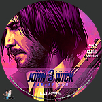 John_Wick_Chapter_3_4K_BD_v11.jpg