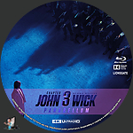 John_Wick_Chapter_3_4K_BD_v12.jpg