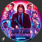 John_Wick_Chapter_3_4K_BD_v3.jpg
