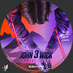 John_Wick_Chapter_3_4K_BD_v4.jpg