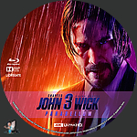 John_Wick_Chapter_3_4K_BD_v5.jpg