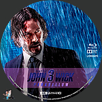 John_Wick_Chapter_3_4K_BD_v6.jpg