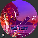 John_Wick_Chapter_3_4K_BD_v7.jpg