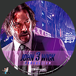 John_Wick_Chapter_3_4K_BD_v8.jpg
