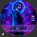 Filename=John_Wick_Chapter_3_DVD_v1.jpg
Filesize=4320KiB
Dimensions=1500x1500
Date added=Nov 13, 2022 John_Wick_Chapter_3_DVD_v1.jpg