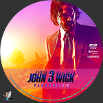 Filename=John_Wick_Chapter_3_DVD_v10.jpg
Filesize=3439KiB
Dimensions=1500x1500
Date added=Nov 13, 2022 John_Wick_Chapter_3_DVD_v10.jpg