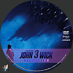 Filename=John_Wick_Chapter_3_DVD_v12.jpg
Filesize=4143KiB
Dimensions=1500x1500
Date added=Nov 13, 2022 John_Wick_Chapter_3_DVD_v12.jpg