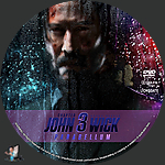 Filename=John_Wick_Chapter_3_DVD_v13.jpg
Filesize=4265KiB
Dimensions=1500x1500
Date added=Nov 13, 2022 John_Wick_Chapter_3_DVD_v13.jpg