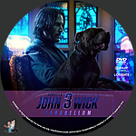 Filename=John_Wick_Chapter_3_DVD_v2.jpg
Filesize=3933KiB
Dimensions=1500x1500
Date added=Nov 13, 2022 John_Wick_Chapter_3_DVD_v2.jpg
