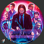 Filename=John_Wick_Chapter_3_DVD_v3.jpg
Filesize=3884KiB
Dimensions=1500x1500
Date added=Nov 13, 2022 John_Wick_Chapter_3_DVD_v3.jpg