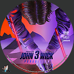 Filename=John_Wick_Chapter_3_DVD_v4.jpg
Filesize=4062KiB
Dimensions=1500x1500
Date added=Nov 13, 2022 John_Wick_Chapter_3_DVD_v4.jpg