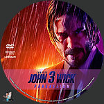 Filename=John_Wick_Chapter_3_DVD_v5.jpg
Filesize=4860KiB
Dimensions=1500x1500
Date added=Nov 13, 2022 John_Wick_Chapter_3_DVD_v5.jpg