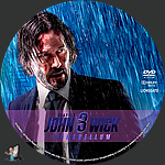 Filename=John_Wick_Chapter_3_DVD_v6.jpg
Filesize=4231KiB
Dimensions=1500x1500
Date added=Nov 13, 2022 John_Wick_Chapter_3_DVD_v6.jpg