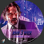 Filename=John_Wick_Chapter_3_DVD_v8.jpg
Filesize=4139KiB
Dimensions=1500x1500
Date added=Nov 13, 2022 John_Wick_Chapter_3_DVD_v8.jpg