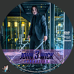 Filename=John_Wick_Chapter_3_DVD_v9.jpg
Filesize=4383KiB
Dimensions=1500x1500
Date added=Nov 13, 2022 John_Wick_Chapter_3_DVD_v9.jpg