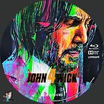 John_Wick_Chapter_4_4K_BD_v5.jpg