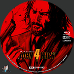 John_Wick_Chapter_4_4K_BD_v7.jpg
