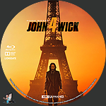 John_Wick_Chapter_4_4K_BD_v9.jpg