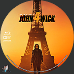 John_Wick_Chapter_4_BD_v9.jpg