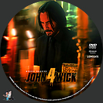 John_Wick_Chapter_4_DVD_v1.jpg