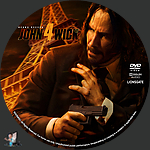 John_Wick_Chapter_4_DVD_v10.jpg