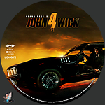 Filename=John_Wick_Chapter_4_DVD_v11.jpg
Filesize=3120KiB
Dimensions=1500x1500
Date added=May 23, 2023 John_Wick_Chapter_4_DVD_v11.jpg