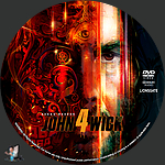 Filename=John_Wick_Chapter_4_DVD_v4.jpg
Filesize=4511KiB
Dimensions=1500x1500
Date added=Mar 12, 2023 John_Wick_Chapter_4_DVD_v4.jpg