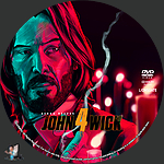 Filename=John_Wick_Chapter_4_DVD_v6.jpg
Filesize=3720KiB
Dimensions=1500x1500
Date added=Mar 12, 2023 John_Wick_Chapter_4_DVD_v6.jpg