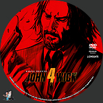 Filename=John_Wick_Chapter_4_DVD_v7.jpg
Filesize=4076KiB
Dimensions=1500x1500
Date added=Mar 12, 2023 John_Wick_Chapter_4_DVD_v7.jpg