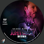 Filename=John_Wick_DVD_v2.jpg
Filesize=3256KiB
Dimensions=1500x1500
Date added=Nov 12, 2022 John_Wick_DVD_v2.jpg