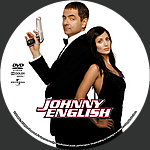 Johnny_English_DVD_v1.jpg