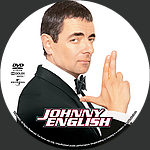Johnny_English_DVD_v2.jpg